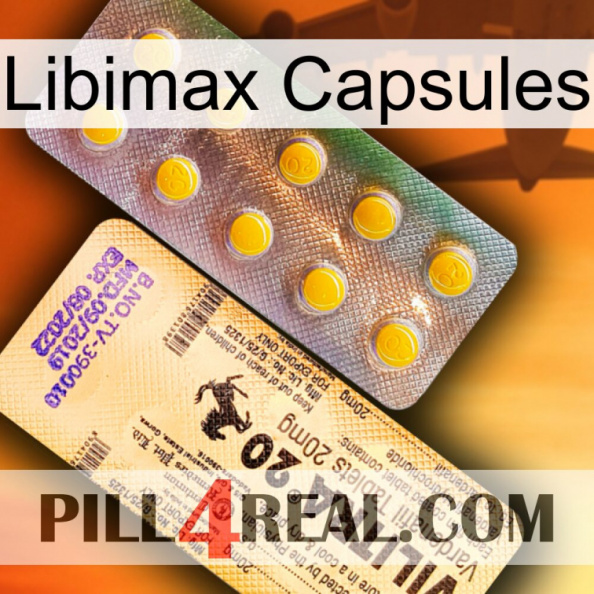 Libimax Capsules new06.jpg